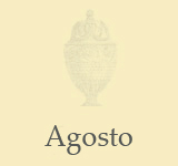 agosto_festival