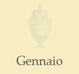 gennaio_festival