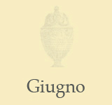 giugno_festival