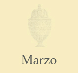 marzo_festival