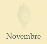 novembre_festival