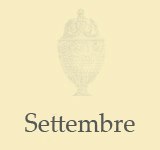 settembre_festival