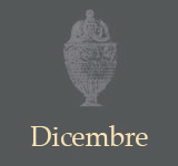 dicembre_festival