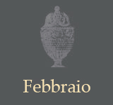 febbraio_festival