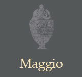 maggio_festival