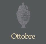 ottobre_festival