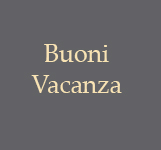 buoni_vacanza