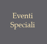 eventi_speciali