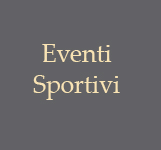 eventi_sportivi