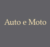 Auto Italiano