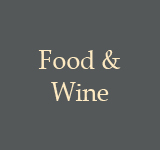 Food & Wine Tours Italy