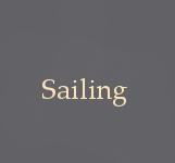 sailingt2