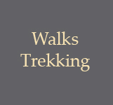 walks_trekking