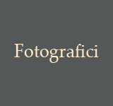 fotografici