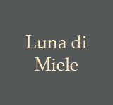 luna_di_miele