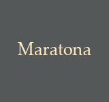 maratona