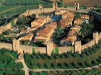 chianti_castles