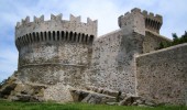 Fortezza