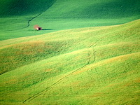valdorcia_colline