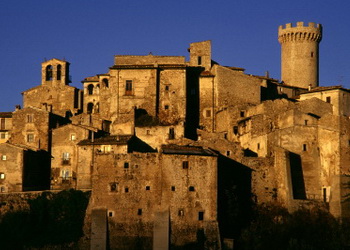 truffle_hunting_restored_village_abruzzo