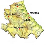abruzzo-map