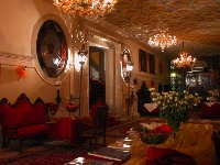 Hotel in Venice