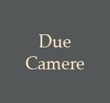 due_camere