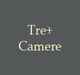 tre_camere