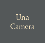 una_camera