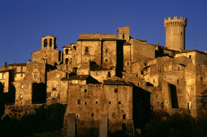 santo_stefano_di_sessanio.jpg