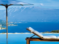 Hotel Lake Garda
