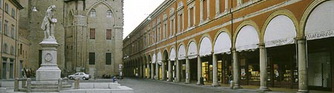 bologna_small_header