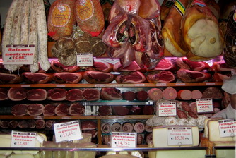 hams