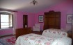Pink Room