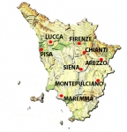 thumb_toscana-map.jpg