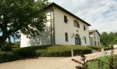 Exclusive Villas Chianti