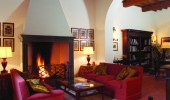 Exclusive Villas Chianti