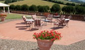 Exclusive Villas Chianti