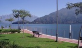 Alto Lago Di Como 1