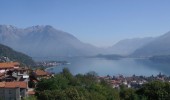 Alto Lago Di Como 2