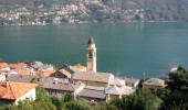 Laglio