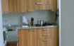 .kitchen
