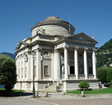 voltiano_temple