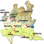 lombardia-map