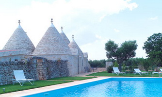 la_masseria_abate