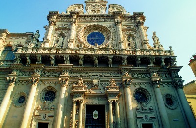 s.croce_basilica.jpg