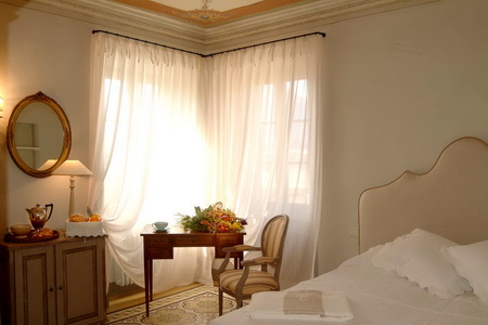 HOTEL VICINO A LUCCA TOSCANA #85