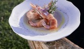 Cuisine 1