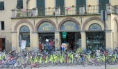 Lucca Bikes