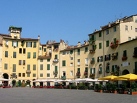 lucca_tn